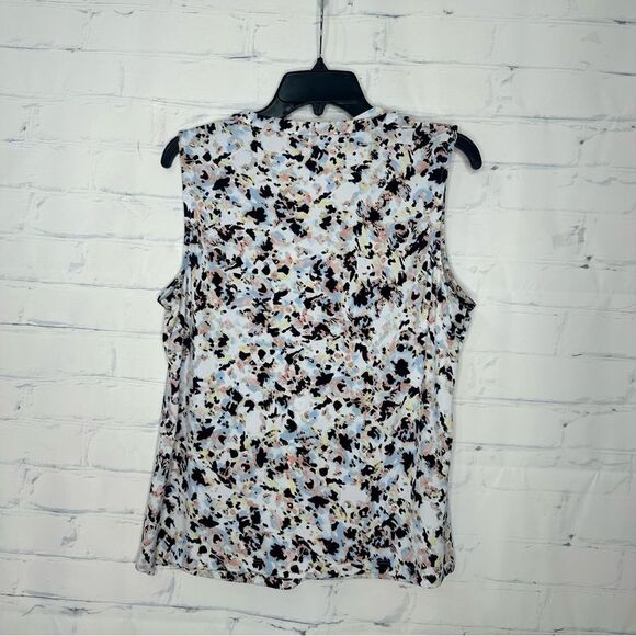 Calvin Klein small top - Picture 6 of 7